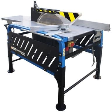 GUDE PBK 500 75771