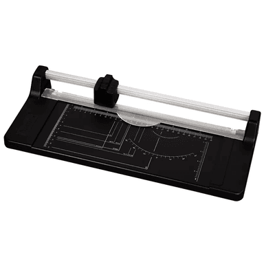 Hama Easycut 320 8206