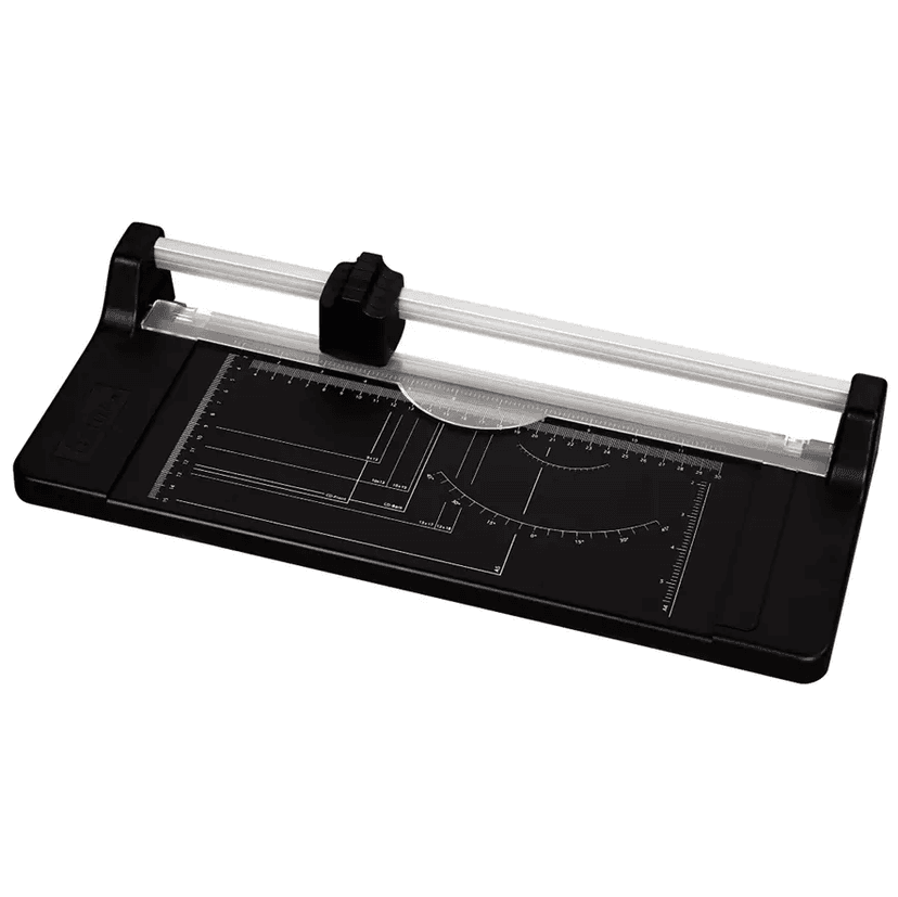 Hama Easycut 320 8206