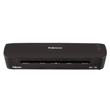 Fellowes ARC A4 FELLAARC4