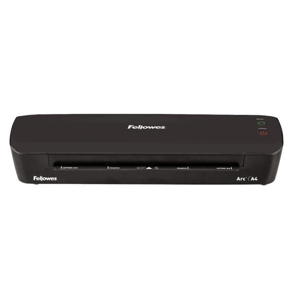 Fellowes ARC A4 FELLAARC4 – laminátor