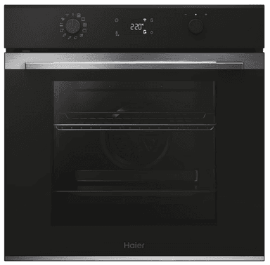 HAIER H6 ID2P5B3YTX