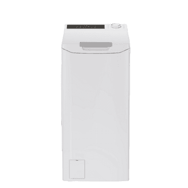 Candy TCA264TM5-S