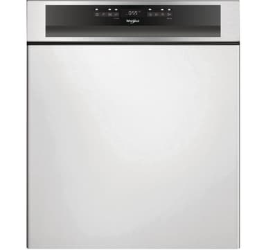 Whirlpool WBO 3O33 PL X