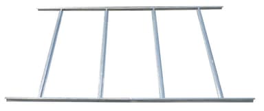G21 63900552 – základna