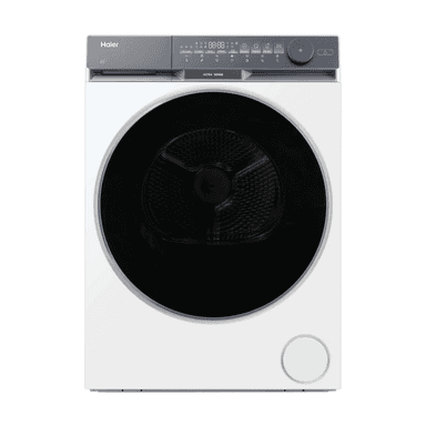 HAIER HD90-AQ387U1-S