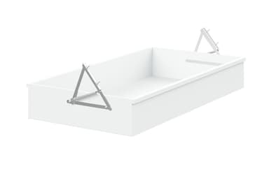 Decodom TIROL PERINAK-90 COMF 1BAM 5287314
