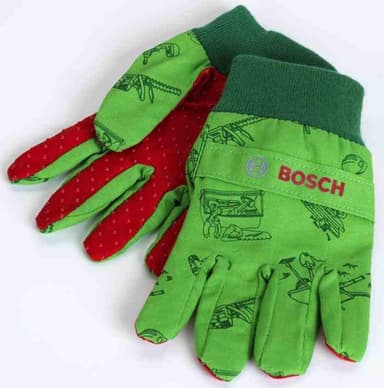 Klein Záhradné rukavice BOSCH 232798