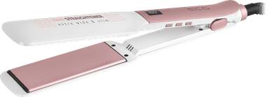 ECG ZV 1255 Ceramic Wide