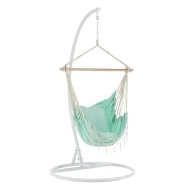 Kondela OFRAME NEO MINT 0000267827