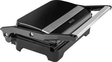 ECG S 2070 Panini
