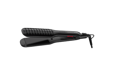 Rowenta SF411LF0