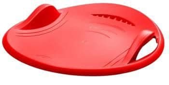 MAC Toys Boby tanier M1810788