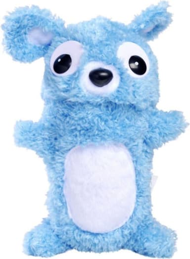 Simba ScreamerZ Medveď 30 cm S 5953331