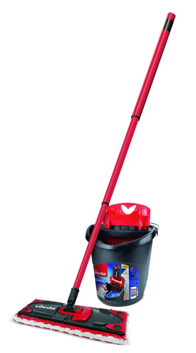 Vileda 179616 – set