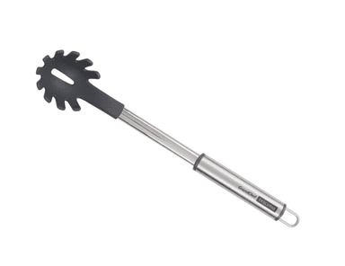 Tescoma GrandCHEF+ 428298.00