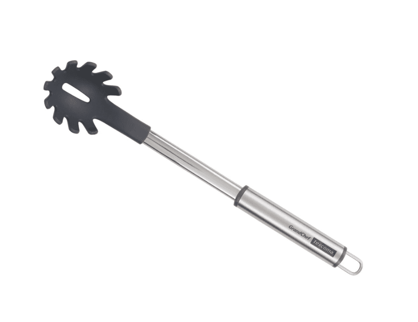 Tescoma GrandCHEF+ 428298.00