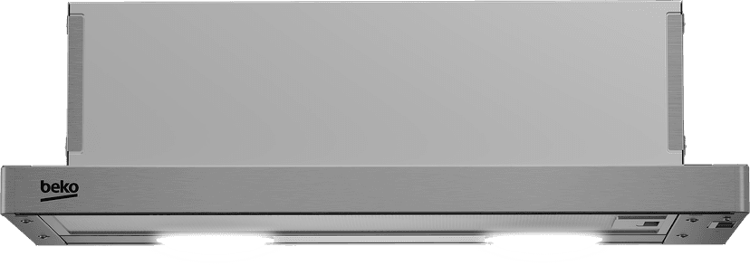 BEKO CTB6407X