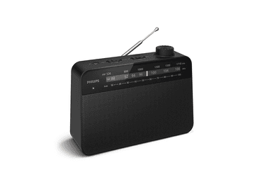Philips TAR2509 TAR2509/10