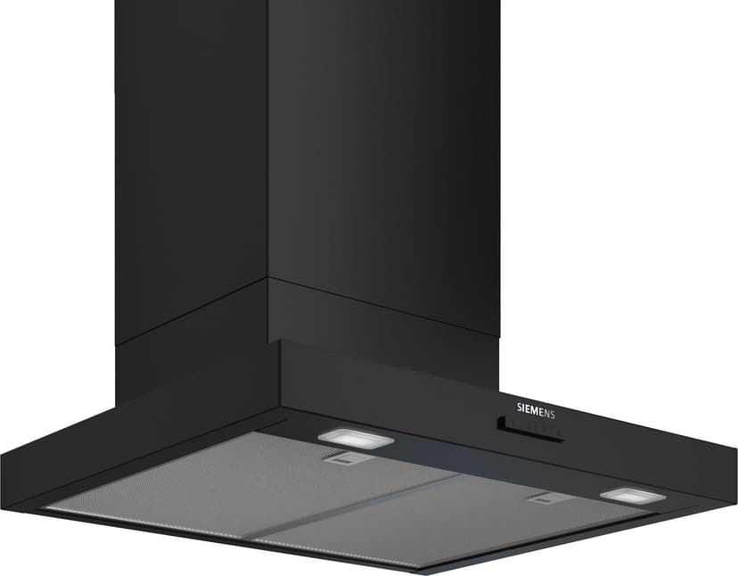 Siemens LC65BCC60