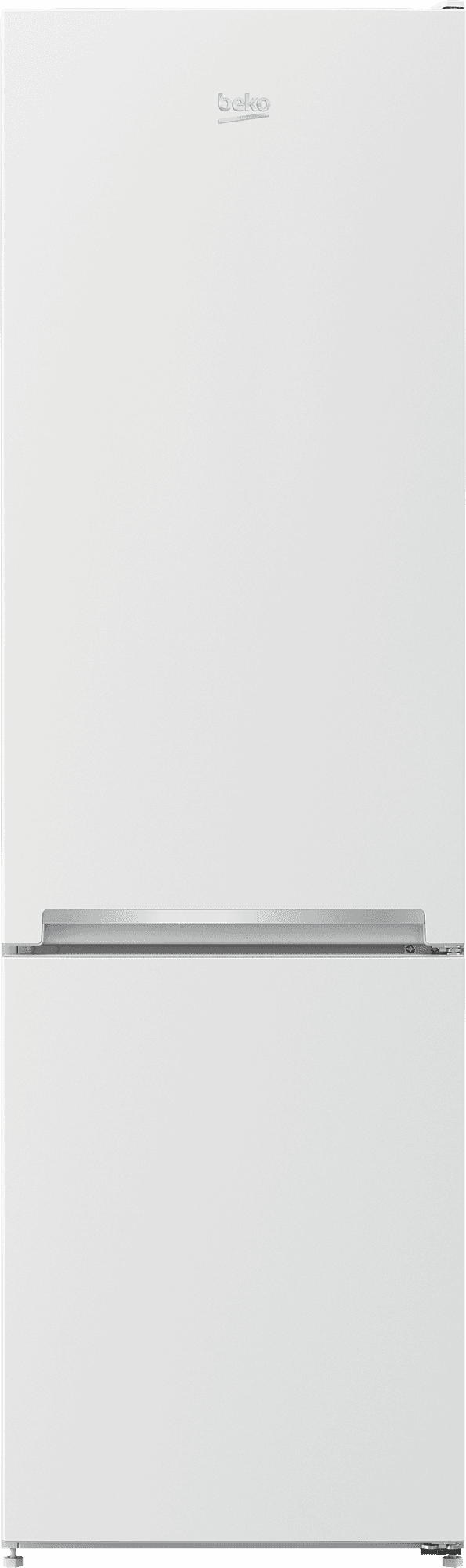 BEKO RCSA300K40WN