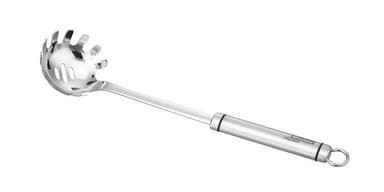 Tescoma PRESIDENT 638670.00 – naberačka