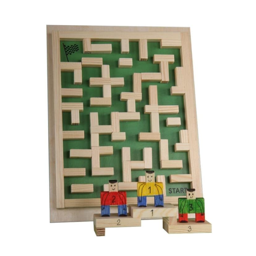 Walachia BLUDISKO 33W52