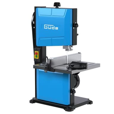 GUDE GBS 200S 83813
