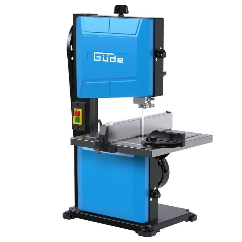 GUDE GBS 200S 83813
