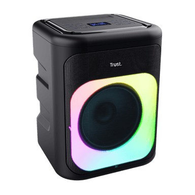 Trust Azura Wireless Party speaker 25280