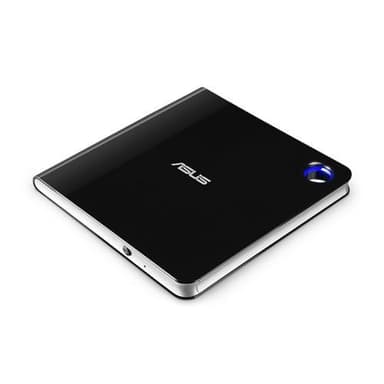 Asus SBW-06D5H-U (USB Type-A/C) 90DD02G0-M29000