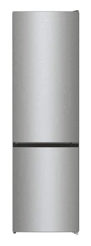 Gorenje NRK6202EXL4