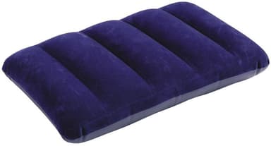 Intex Nafukovací polštář 43x28x9cm 00830239