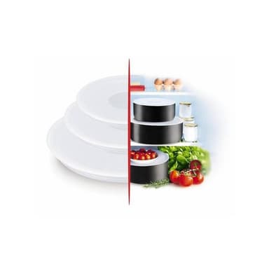 Tefal Ingenio L9849253