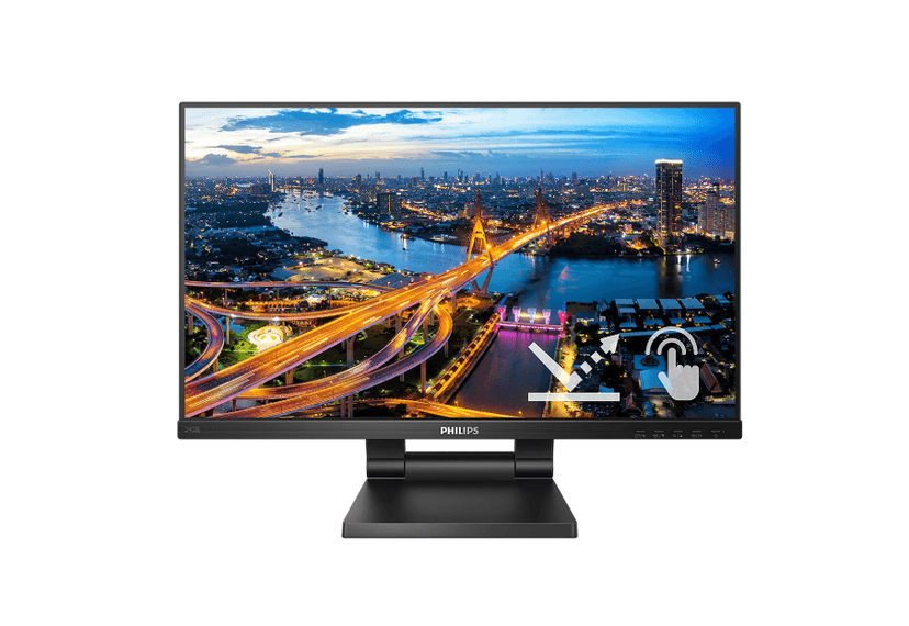 Philips 242B1TC/00 – monitor