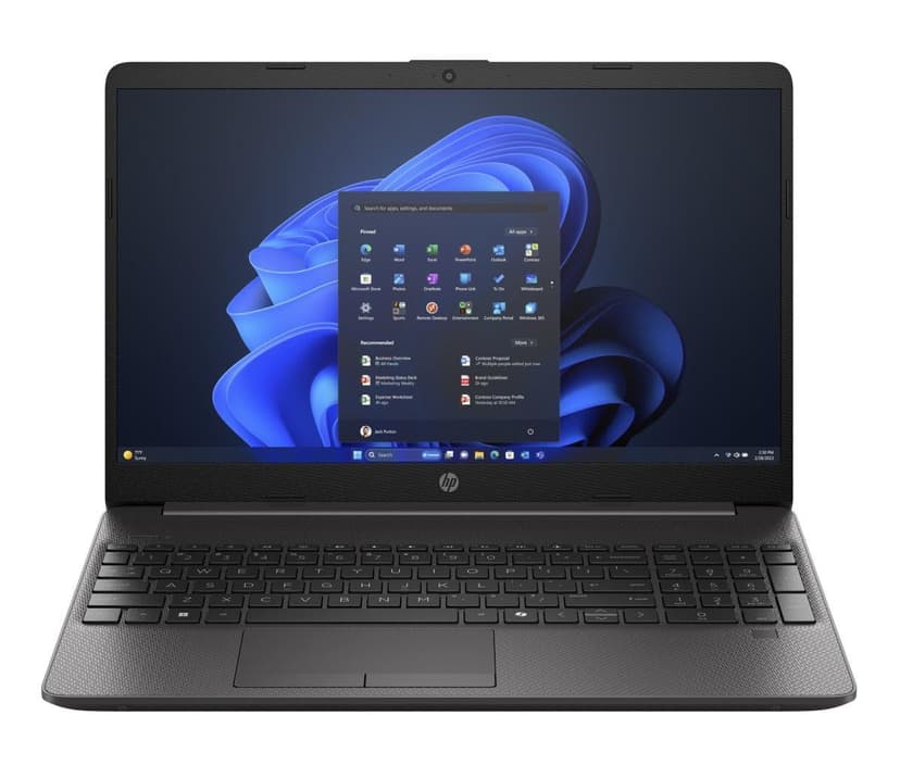 HP 250R G9 9G1P8ET – notebook
