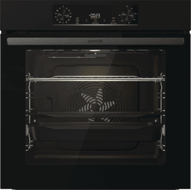 Gorenje BOS6737E06B