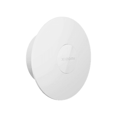 Xiaomi Night Light 3 GL 58251
