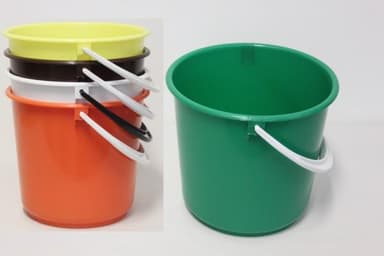 Makro 405177T – vědro