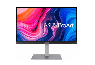 Asus ProArt PA247CV 90LM03Y1-B02370