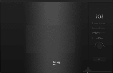 BEKO BMGB20212B