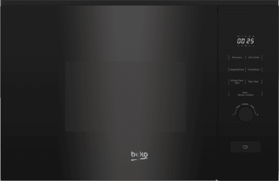 BEKO BMGB20212B – mikrovlnná trouba
