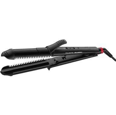 Rowenta CF451LF0 – kulma na vlasy