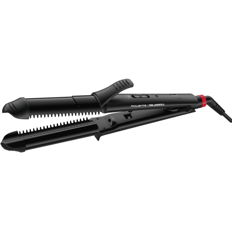 Rowenta CF451LF0 – kulma na vlasy