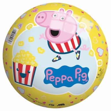 John Lopta Peppa Pig 230 mm 1550082