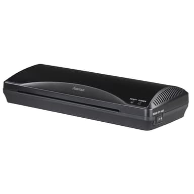 Hama Home&Office - DIN A4 50561