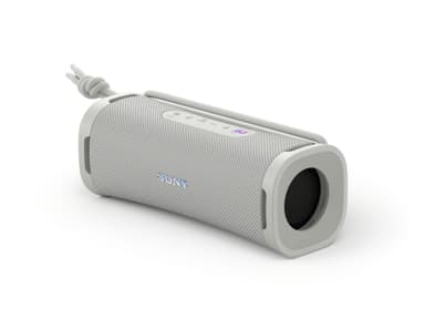 Sony ULT FIELD 1 biely SRSULT10W.CE7