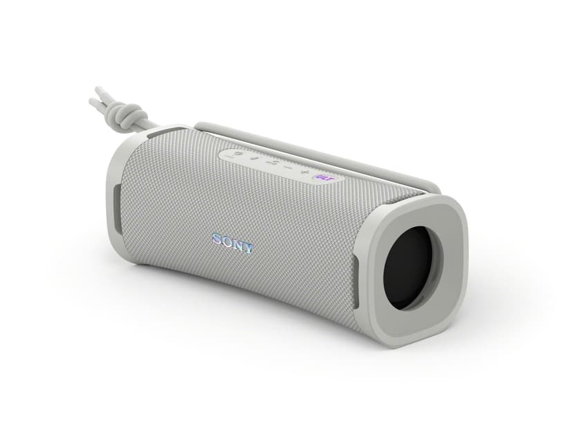 Sony ULT FIELD 1 biely SRSULT10W.CE7
