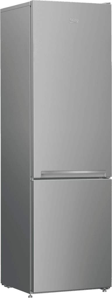 BEKO RCSA300K40SN