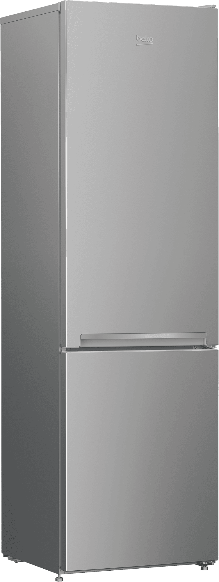 BEKO RCSA300K40SN